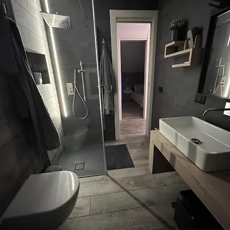 Villa Golf Luxury Marco Simone Rome